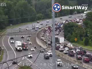 Nashville traffic cam. Things To Know About Nashville traffic cam. 